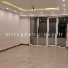 اپارتمان 107 متری فردیس